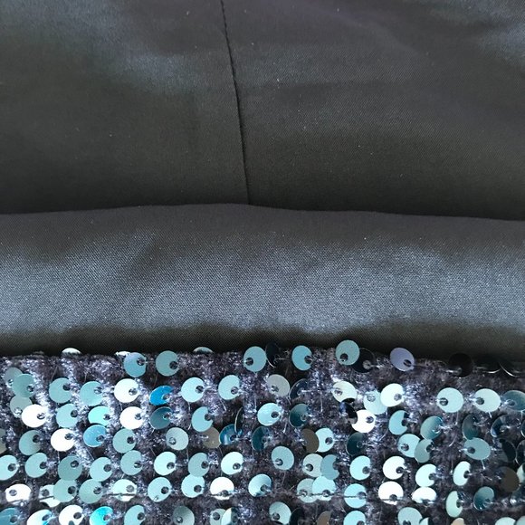 Joie Sequin Skirt (NWT) - Picture 7 of 11